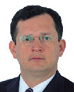 JOSÉ MANUEL JARAMILLO