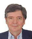 ÓSCAR AYALA ARANA