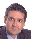 RICARDO ANDRÉSLÓPEZ VEGA