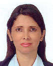 SANDRA OSPINA ARANGO