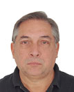 SILVIO VELÁSQUEZ PALACIOS