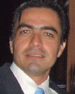 IBER JAMES QUIÑONES