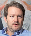 Esteban Piedrahita, Presidente Cámara de Comercio de Cali.