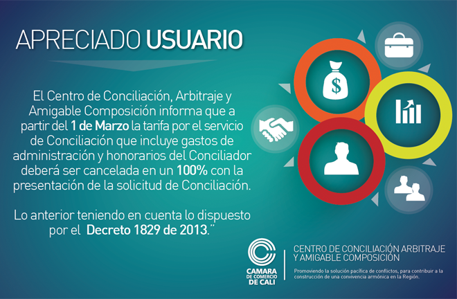 noticiaconciliacion