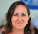 Sandra Ramírez - Miscelánea Star