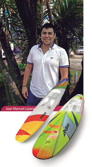 Juan Manuel Lozano