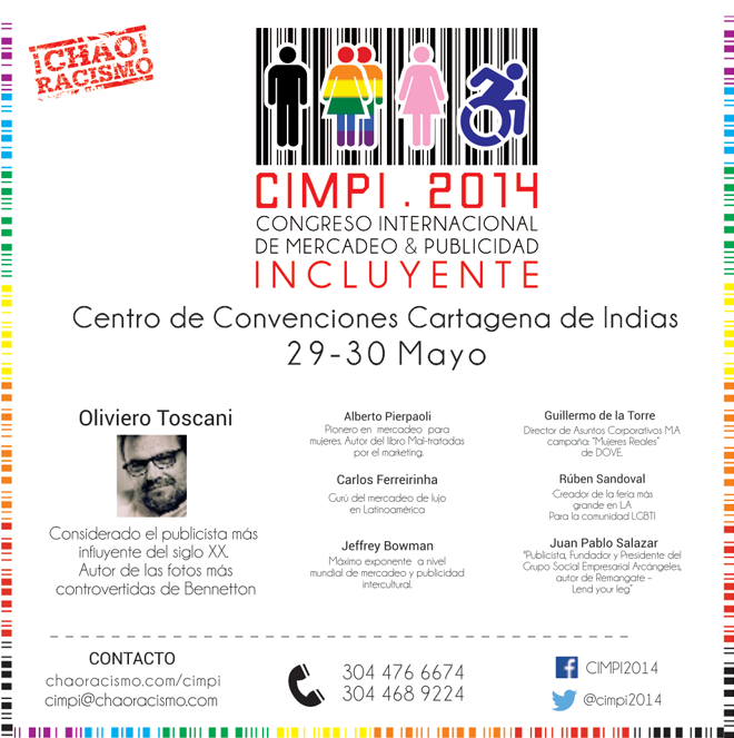 congreso