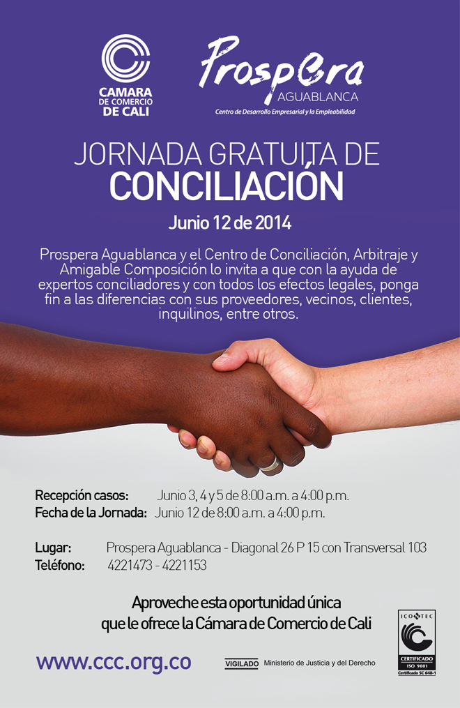 homeconciliacion
