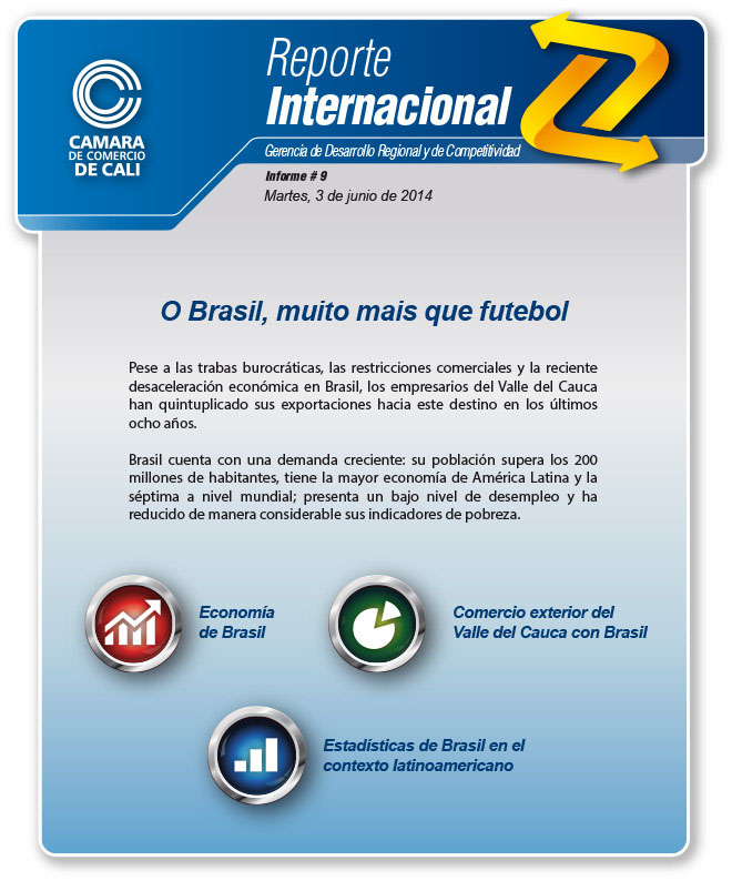 web-RI