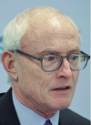 Michael Porter