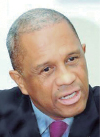 Víctor Julio González