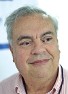 Rodrigo Villegas