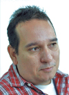 Ricardo Vargas