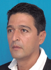 Diego Arias