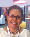 Janice Caicedo, Atoquim Ltda.