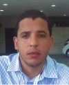 Oscar Rodríguez, Sigma Global