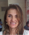 Aleyda Beltrán, Adiciones Belco Ltda.