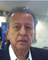 Orlando Bedoya, MCR Asesoría