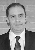 Por: Andrés Gaitán Rozo, Profesor Universidad del Rosario