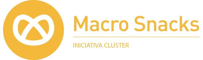macrosnacks