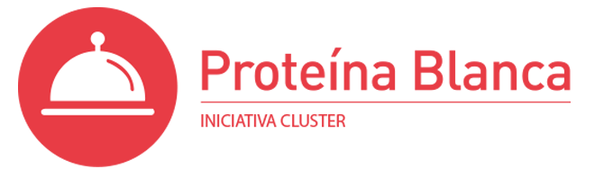proteina