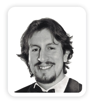 Alex Torrenegra