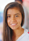 Marcela Obyrne Colegio INEM Jorge Isaacs