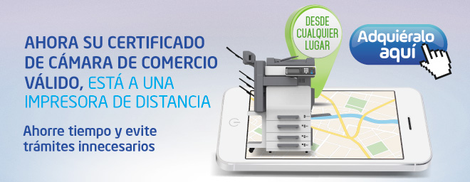 Banner-web-A-una-Impresora-de-distancia