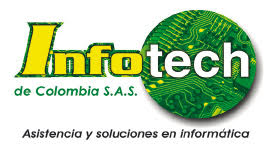 infotech