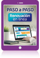 revista_small