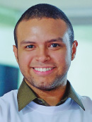 Jorge Mario Lennis