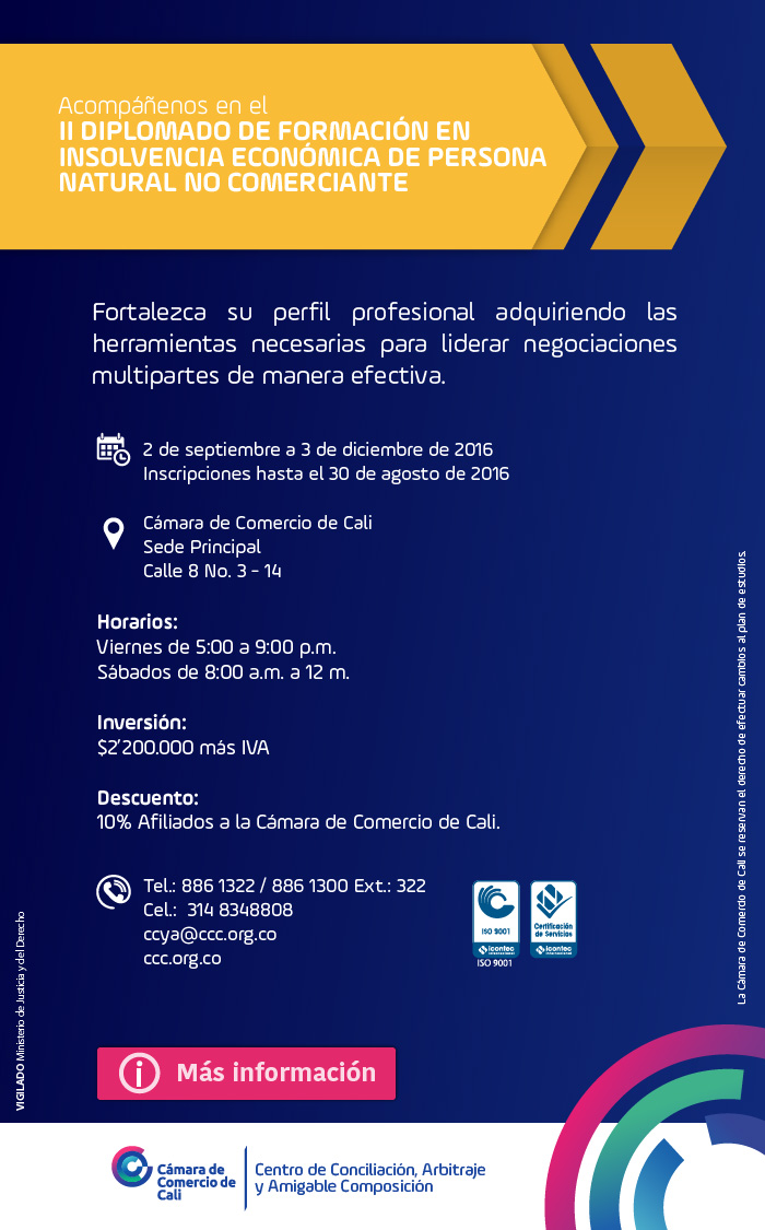 18piezas_Mailing