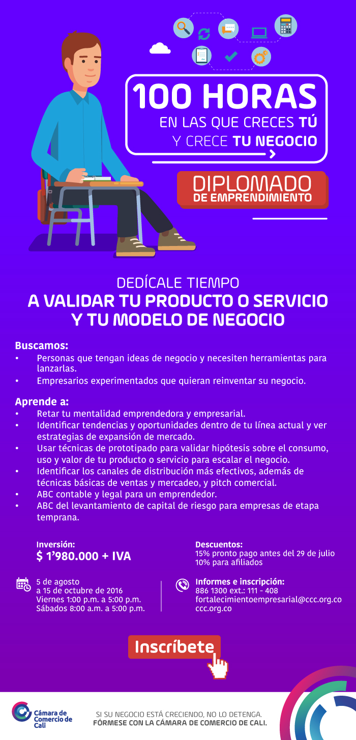 26 julio MAILING-DIPLOMADO-DE-EMPRENDIMIENTO-800x1453-px