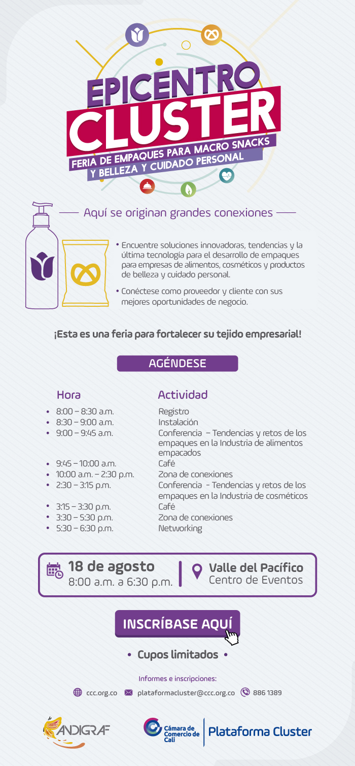 MAILING-EPICENTRO-CLUSTER-700x1508px
