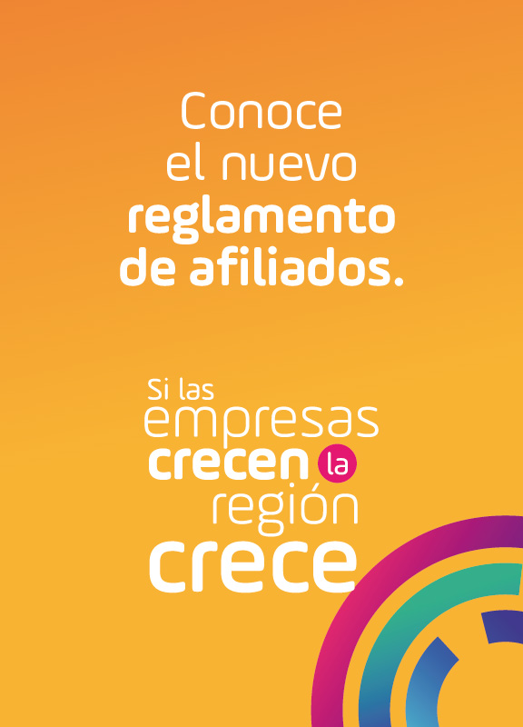 Reglamento_Pantallas Salas