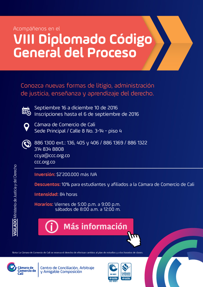 v221julio98OT-7415---CCC---Diplomados-del-CCAAC--Mailing