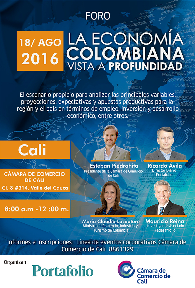 AV-PORTAFOLIO-ECONOMIA-COLOMBIANA-660x976px