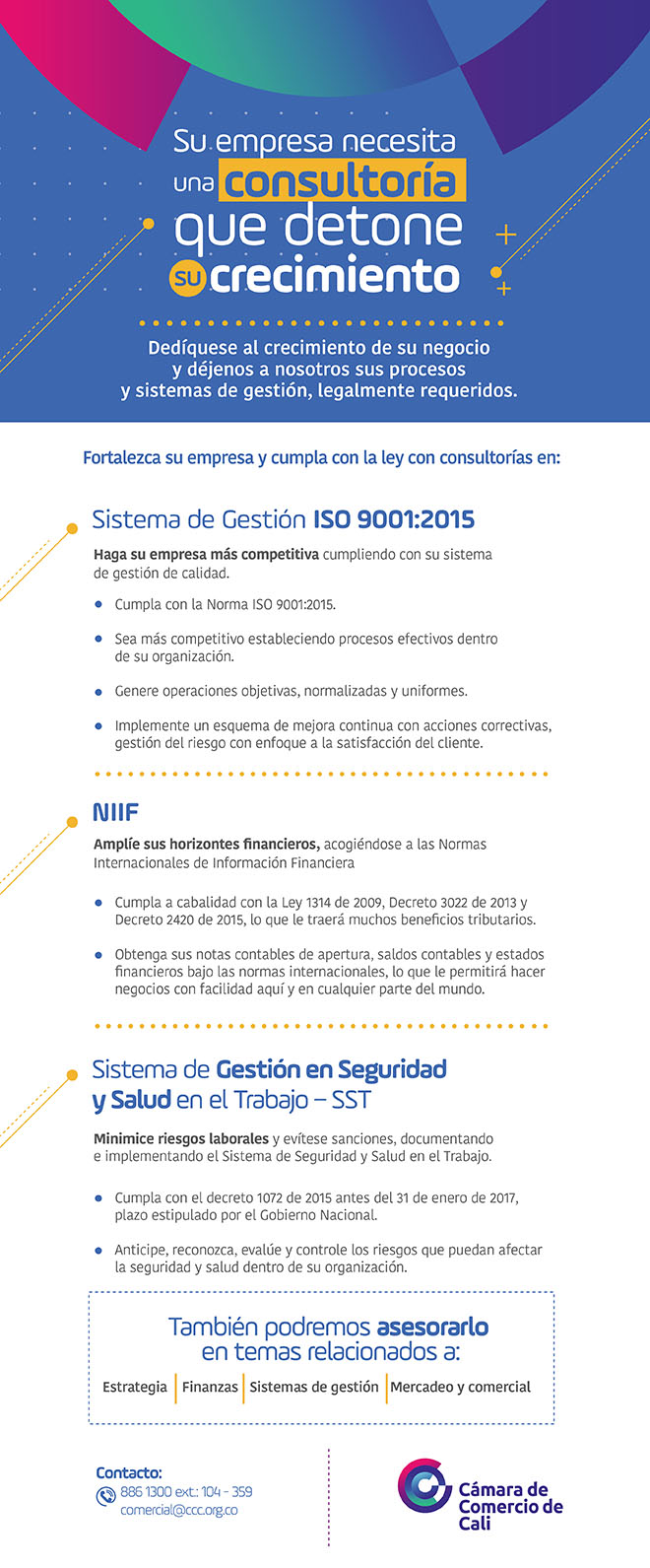 Consultoría a la medida_Cs6