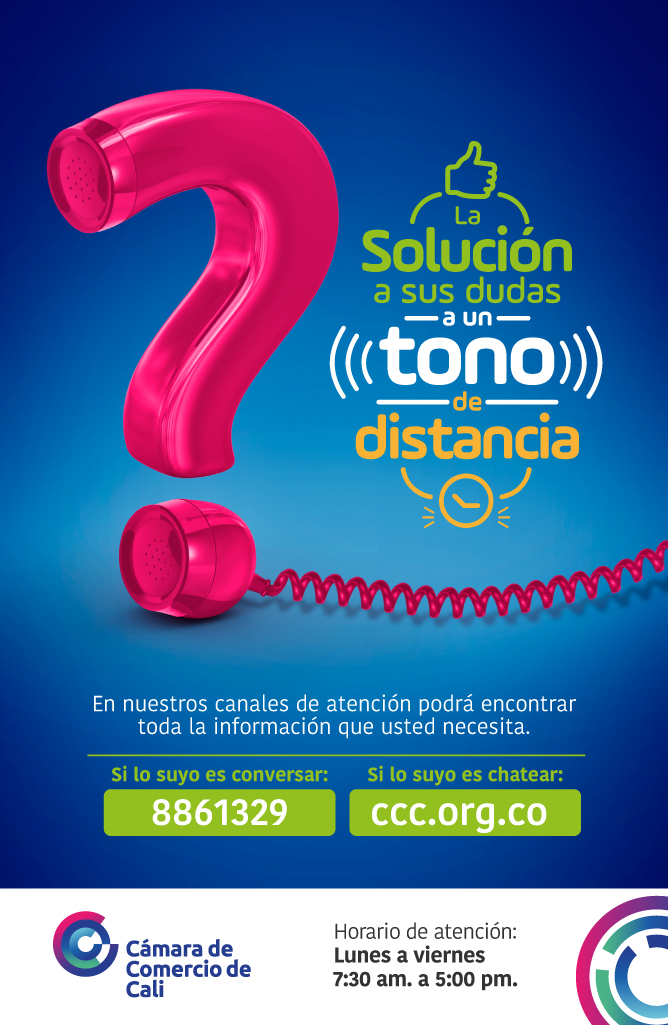 Mailing_Call_Center_CCC_cor