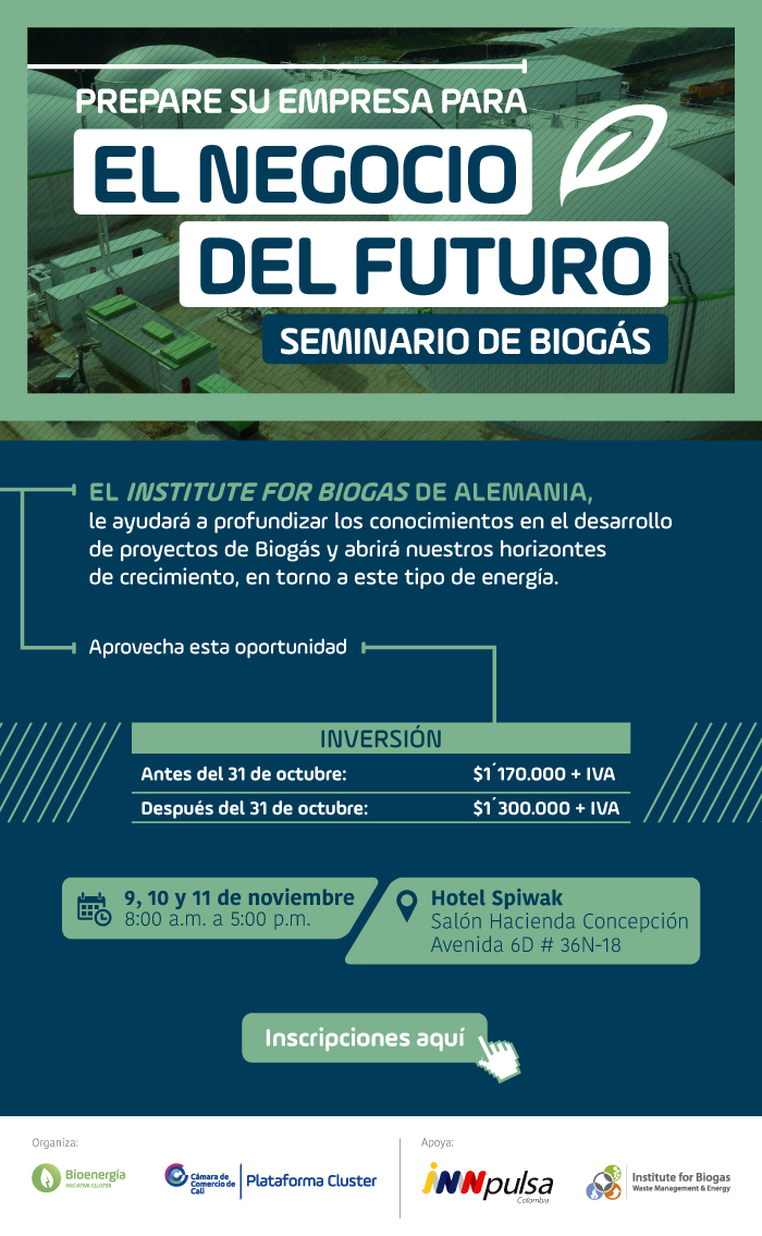 MAILING-SEMINARIO-BIOGAS-700x1135px-REF2