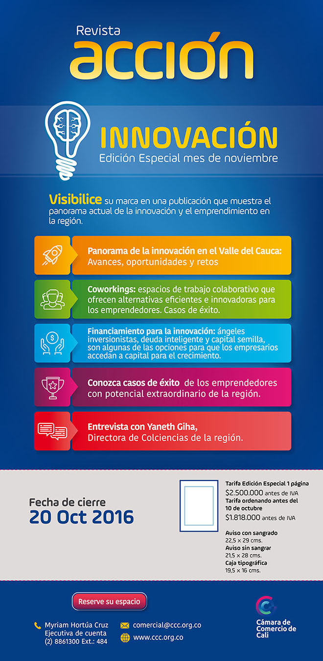 Aviso 100mas