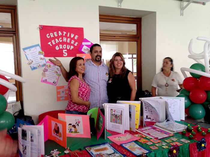 470-docentes-certificados