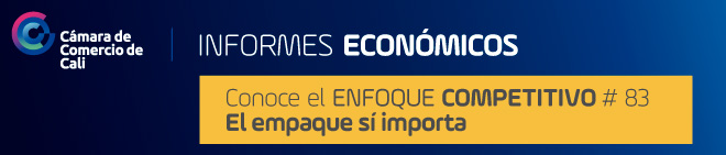 banner-institucional-new-web-660x141px