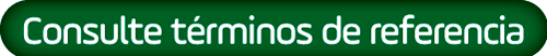 boton-consulte-terminos-1