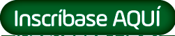 boton-inscribase-aqui-1