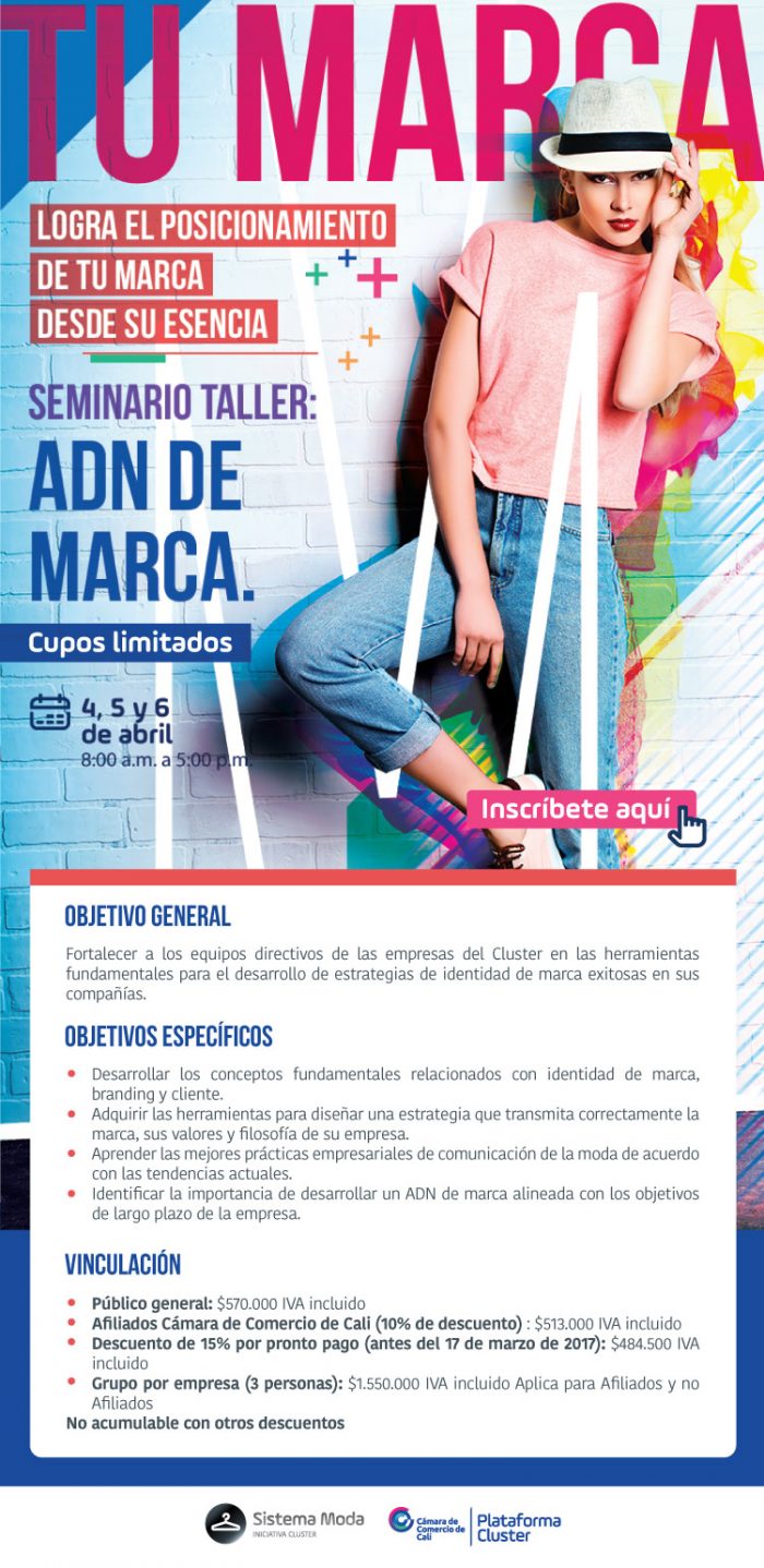 s-mail-2