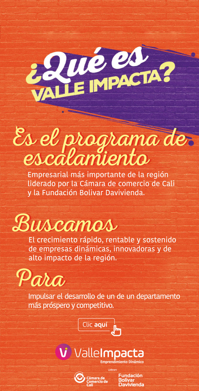 http://sgiz.mobi/s3/Valleimpacta