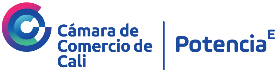 Logo Potencia E