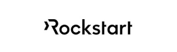 Logo Rockstar