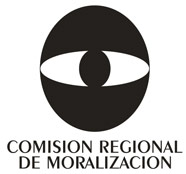 logocomision